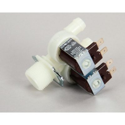 ALTO SHAAM    VA-34045     VALVE,SOLENOID 208-240V,DOUBLE