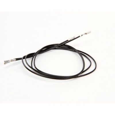 ANETS    60167801     CONTROL,WIRE 24 SPARK IGNITER