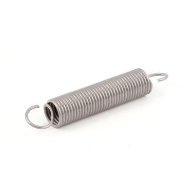 ANETS    P9500-50     EXTENSION SPRING #B11267 ASCE