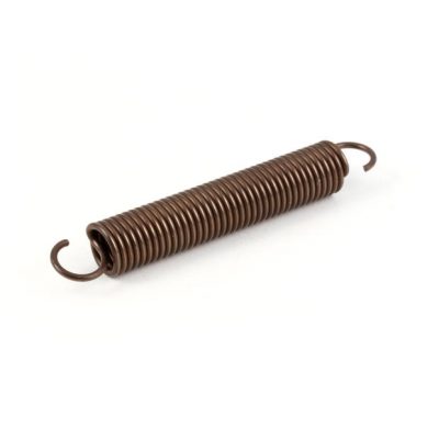 ANETS    P9500-20     SPRING,TENSION FOR TAKE UP AR