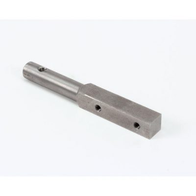 BAKERS PRIDE    S3229A     DOOR ROD [CO11]