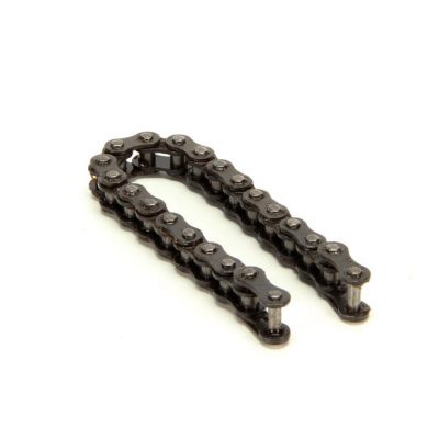 BAKERS PRIDE    S3112X     ROLLER CHAIN; 35-11 X 1 FT LON