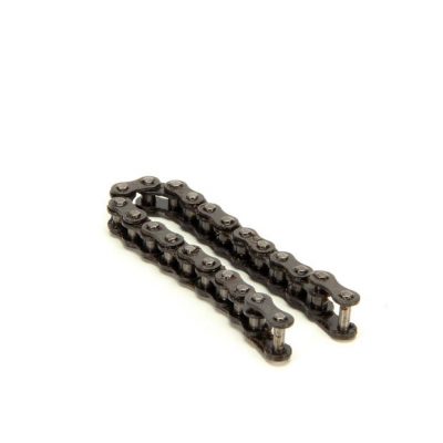 BAKERS PRIDE    S6804X     ROLLER CHAIN [BCO11G], USE 218