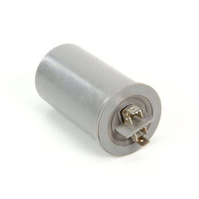 BEVERAGE AIR    17-0320-00     CAPACITOR-RUN AMCD