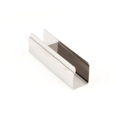 CRES COR    051907401CH     HINGE COVER