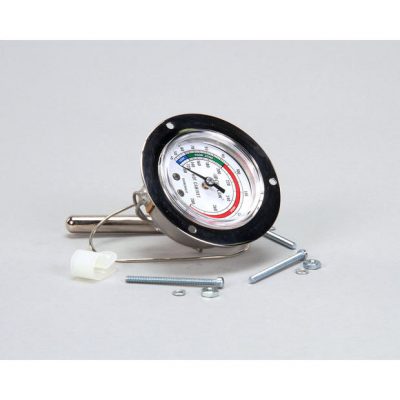 CRES COR    5238008K     THERMOMETER KIT, 100-280 F.