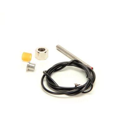 DELFIELD    XTB00006     3 TEMP PROBE KIT CONSISTS 2194