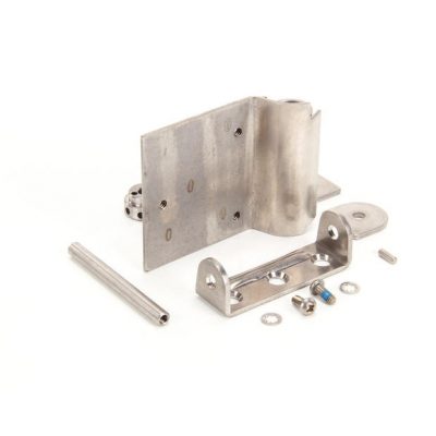 DUKE    TA-120SED     HINGE ASSEMBLY, NEW STYLE