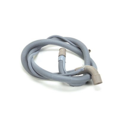 ELECTROLUX    049878     HOSE