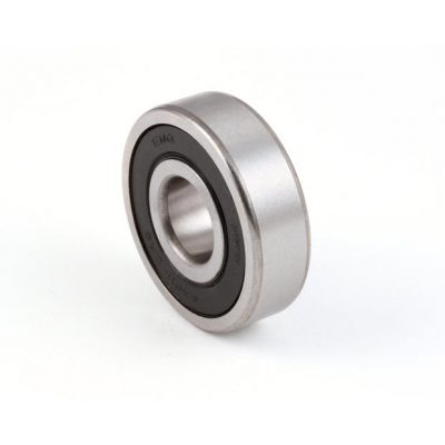 ELECTROLUX    0KI590     BALL BEARING, 6303 2RS1