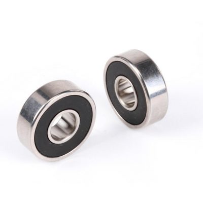 ELECTROLUX    0KL198     BEARING, 2 PIECES