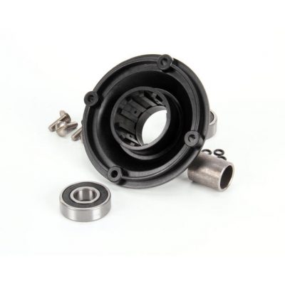 ELECTROLUX    0D5570     BEARING HOUSING ASSEMBLY; EQ TR2S