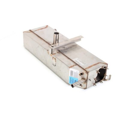 ELECTROLUX    0C5826     BOILER; ASSEMBLY; ONE 062 ELT