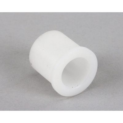 ELECTROLUX    0KJ010     BUSHING