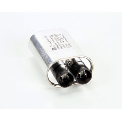 ELECTROLUX    0D6853     CAPACITOR, 0,90 F 2100VAC