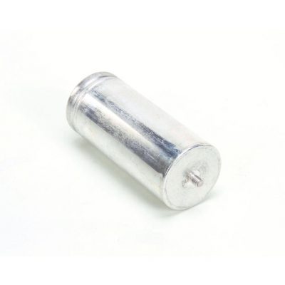 ELECTROLUX    0C4813     CAPACITOR, 80 MF