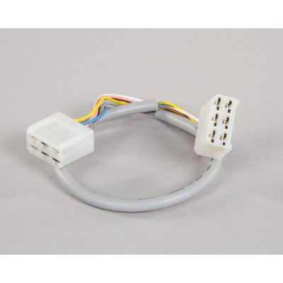 ELECTROLUX    0D5361     CONNECTION CABLE; POWER CARD EQ TRS