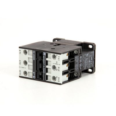 ELECTROLUX    0L0355     CONTACTOR; 220-240V 50HZ/240-264V 60HZ