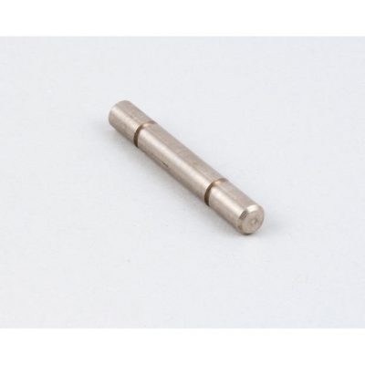 ELECTROLUX    0US276     COUNTER BALANCE PIN