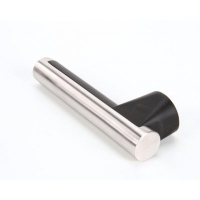 ELECTROLUX    0C6569     DOOR HANDLE