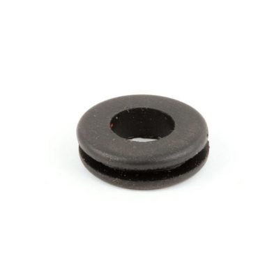 ELECTROLUX    0US331     GROMMET, OD 1", ID 1/2"