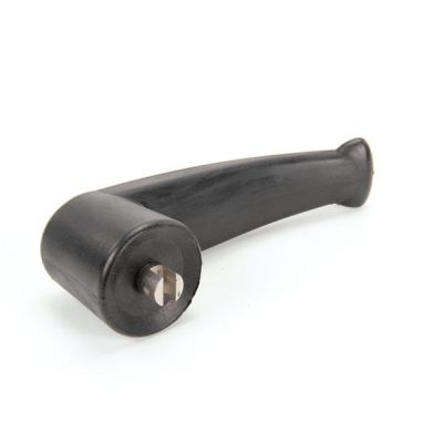 ELECTROLUX    0C1616     HANDLE