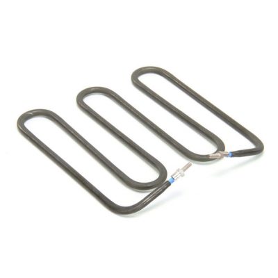 ELECTROLUX    0US373     HEATING ELEMENT, HIGHER RH/LH