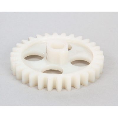 ELECTROLUX    0US220     LOWER GEAR VP4 VP6