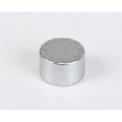 ELECTROLUX    0D5334     MAGNET, 8X5 NEODYMIUM