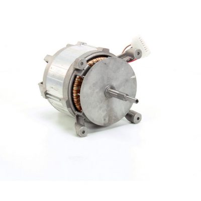 ELECTROLUX    0C6703     MOTOR, 100V/120V-750W 50/60HZ