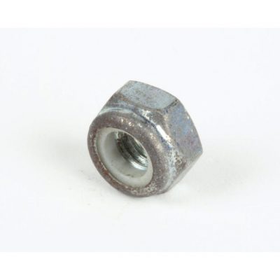 ELECTROLUX    0US060     NUT M5 /22-5012