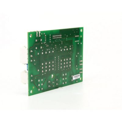 ELECTROLUX    0C6380     PCB