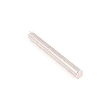 ELECTROLUX    033596     PIN