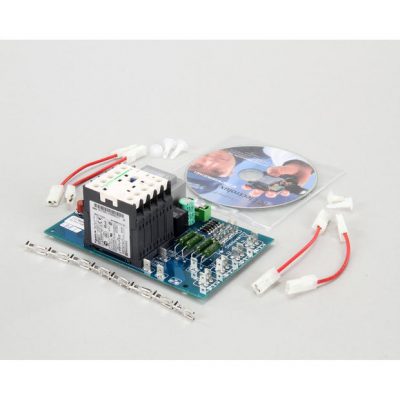 ELECTROLUX    0D5420     POWER BOARD, MO EQ TRS