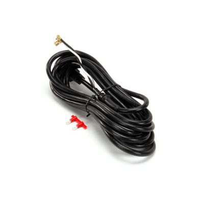 ELECTROLUX    0D0266     POWER SUPPLY CABLE 115V BXER.