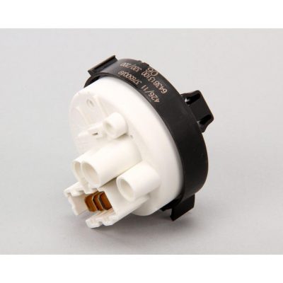 ELECTROLUX    0C0872     PRESSURE SWITCH