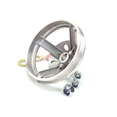 ELECTROLUX    033105     PULLEY