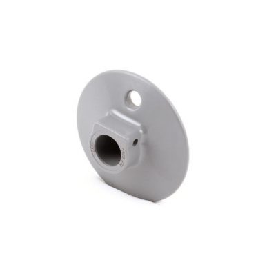 ELECTROLUX    0D5427     PUSH BUTTON; TRK2