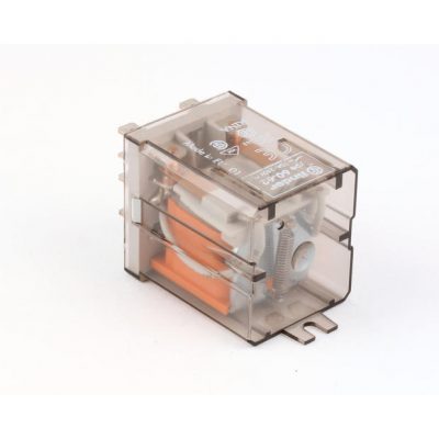 ELECTROLUX    058857     RELAY