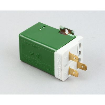 ELECTROLUX    0D0039     RELAY