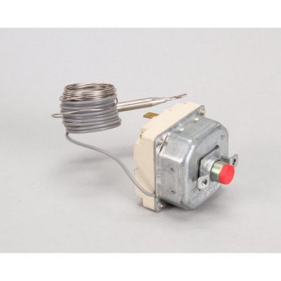 ELECTROLUX    006433     SAFETY THERMOSTAT, 150 C