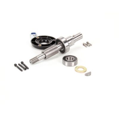 ELECTROLUX    0KQ361     SHAFT ASSEMBLY, TRS