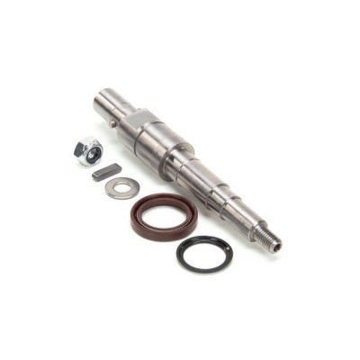 ELECTROLUX    0D5569     SHAFT, EQ TR2S