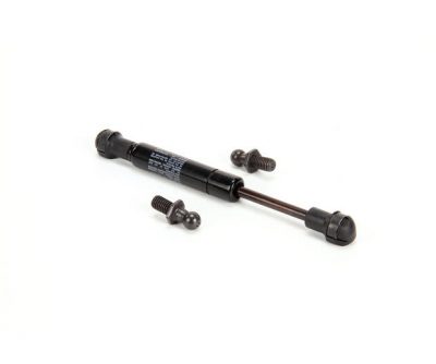 ELECTROLUX    0D6818     SHOCK ABSORBER, KIT