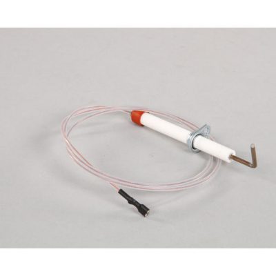 ELECTROLUX    0C1068     DETECTION ELECTRODE; CABLE = 850MM