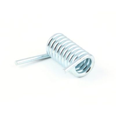 ELECTROLUX    0PR056     SPRING, RIGHT( FROM 99)