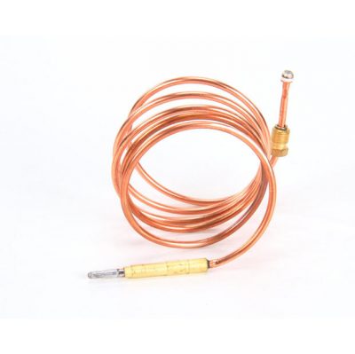 ELECTROLUX    020094     THERMOCOUPLE, M9X1 L120 CM