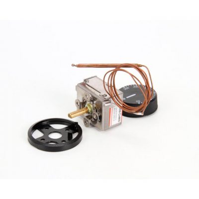 ELECTROLUX    0US380     THERMOSTAT