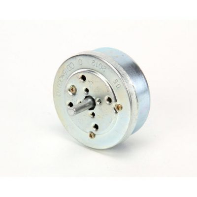 ELECTROLUX    0SI072     TIMER,  PD-CORT-EL-TPO