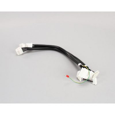 ELECTROLUX    0C9054     WIRING HARNESS, KIT